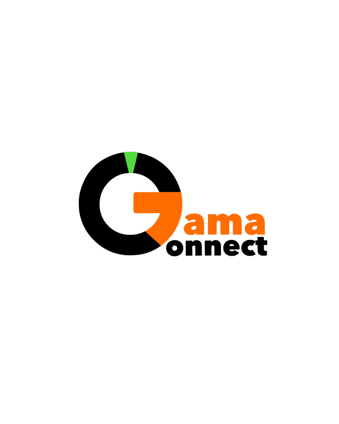 Gama connect